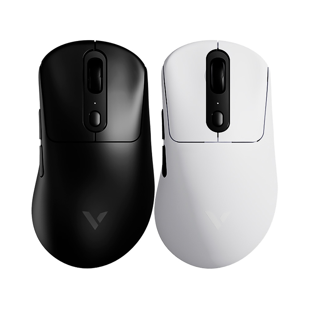 Chuột Gaming không dây Rapoo VT3 Pro 8K