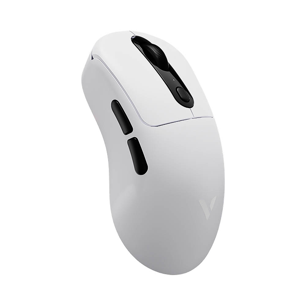 Chuột Gaming không dây Rapoo VT3 Pro 8K