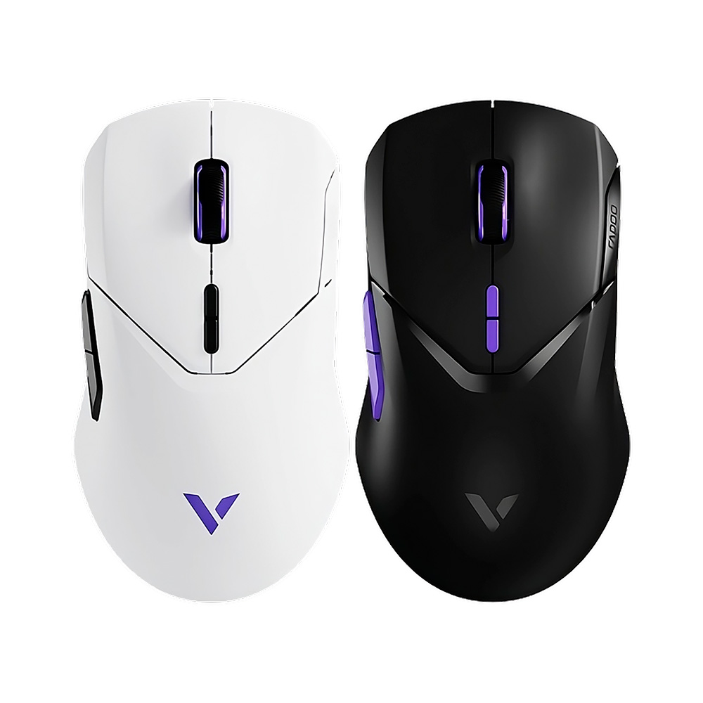 Chuột Gaming không dây Rapoo VT9 Air 4K