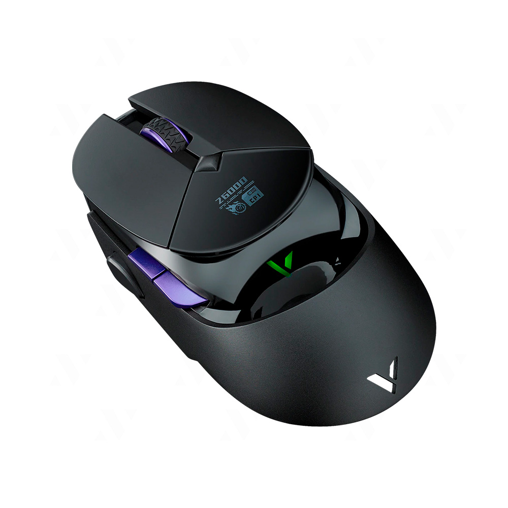 Chuột Gaming không dây Rapoo VT960 Pro