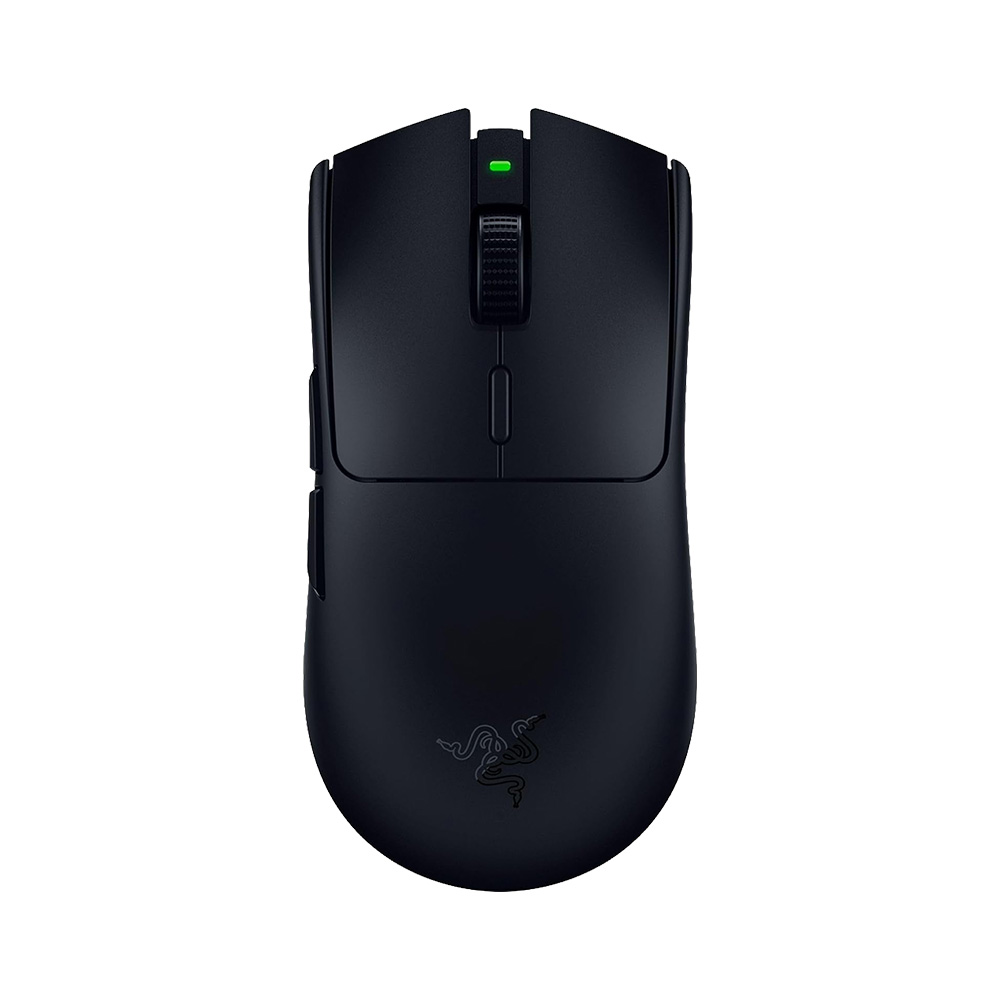 Chuột không dây Razer Viper V3 HyperSpeed RZ01-04910100-R3M1