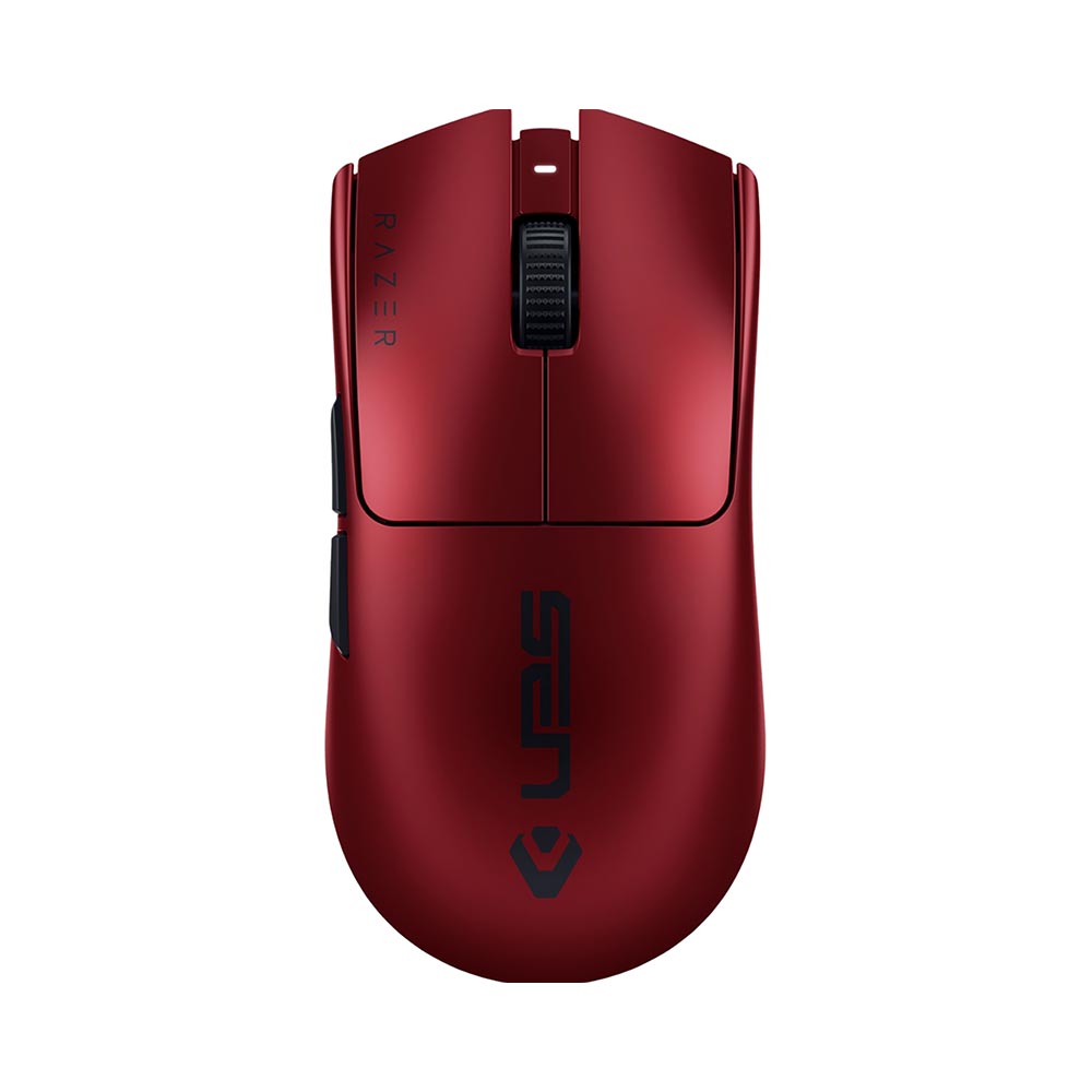 Chuột Gaming không dây Razer Viper V3 Pro Sentinels Edition RZ01-05120400-R3M1