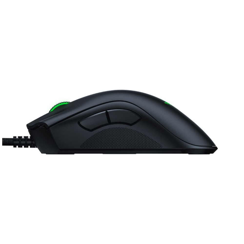 Chuột Gaming Razer DeathAdder V2 RZ01-03210100-R3M1 Chuột Gaming Razer DeathAdder V2 RZ01-03210100-R3M1