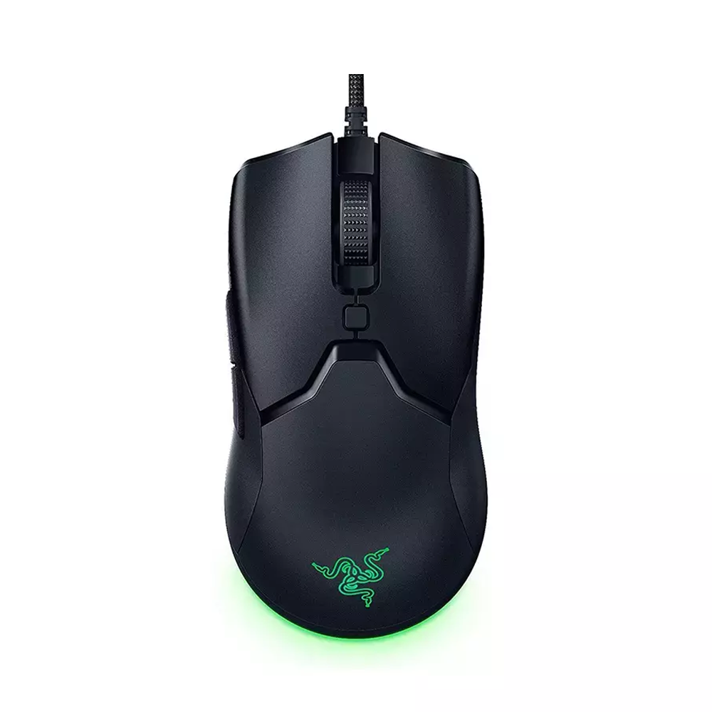 Chuột Gaming Razer Viper Mini RZ01-03250100-R3M1