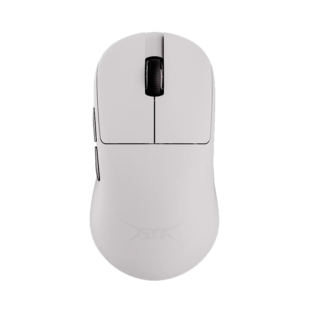 Chuột không dây ATK Blazing Sky U2 SE Tri-mode Wireless Xhero AI