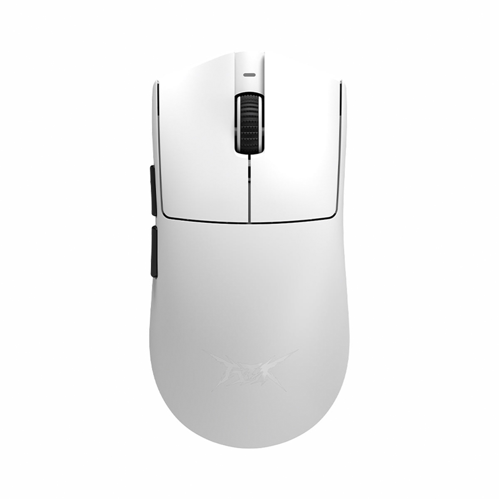 Chuột không dây ATK Blazing Sky X1 Pro Max Tri-mode Wireless Pixart 3950