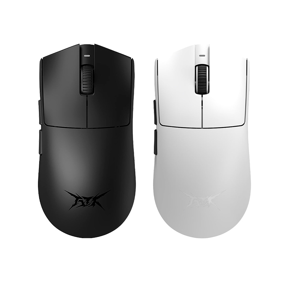 Chuột không dây ATK Blazing Sky X1 Pro Tri-mode Wireless Pixart 3950