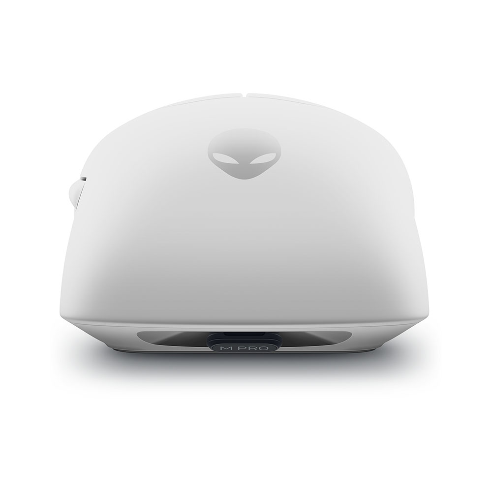Chuột không dây Dell Alienware Pro 4K Polling Rate Wireless-Memoryzone