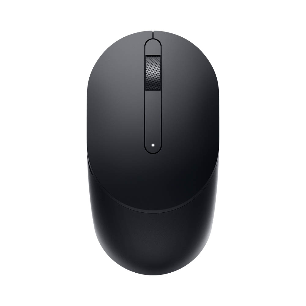Chuột không dây Dell MS300