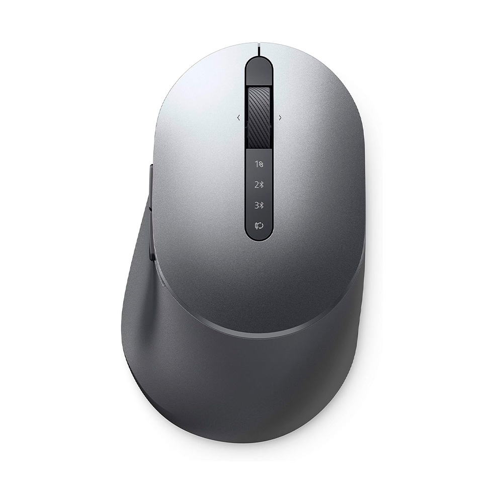 Chuột không dây Dell MS5320W Multi Device