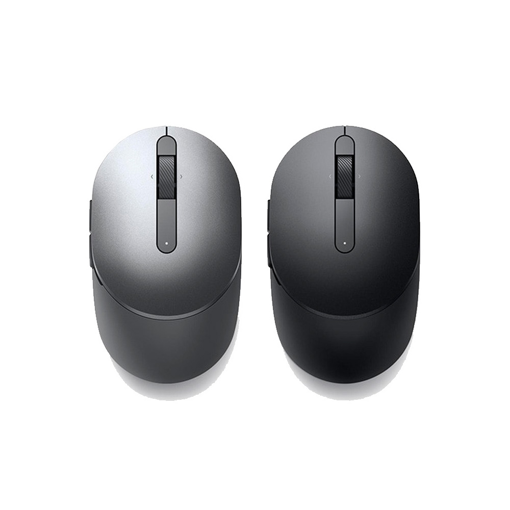 Chuột không dây Dell Pro MS5120W