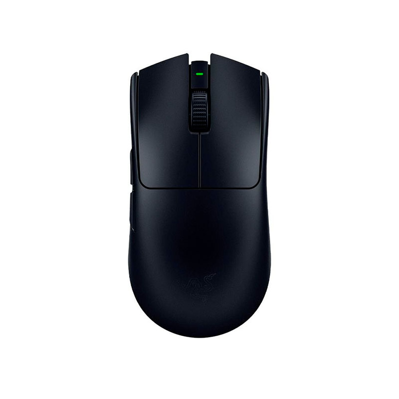 Chuột không dây Razer Viper V3 Pro SE RZ01-04550100-R3A1