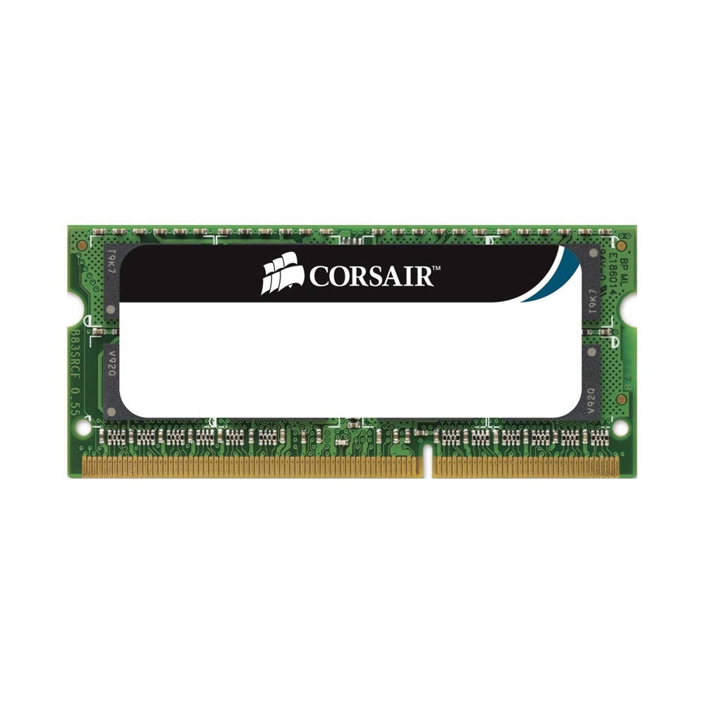 レノボ CMS 64GB (4X16GB) DDR4 19200 2400MHZ ECC REGISTERED DIMM Memory Ram Upgrade Compatible with Asus/Asmobile(R) ESC Workstation ESC700 G3 (X99-WS/ CMS 64GB (4X16GB) DDR4 19200 2400MHZ ECC Non Registered DIMM