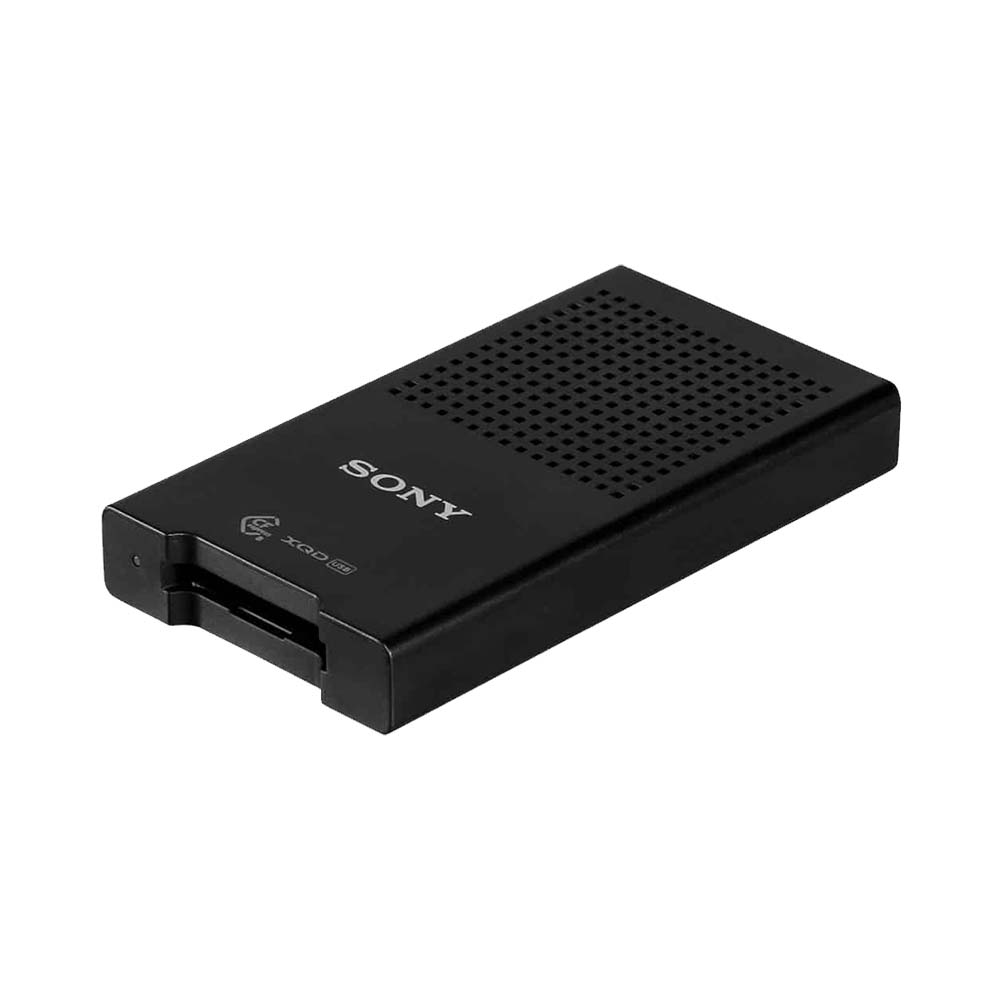 Đầu đọc thẻ nhớ CFexpress Type B/ XQD Sony MRW-G1