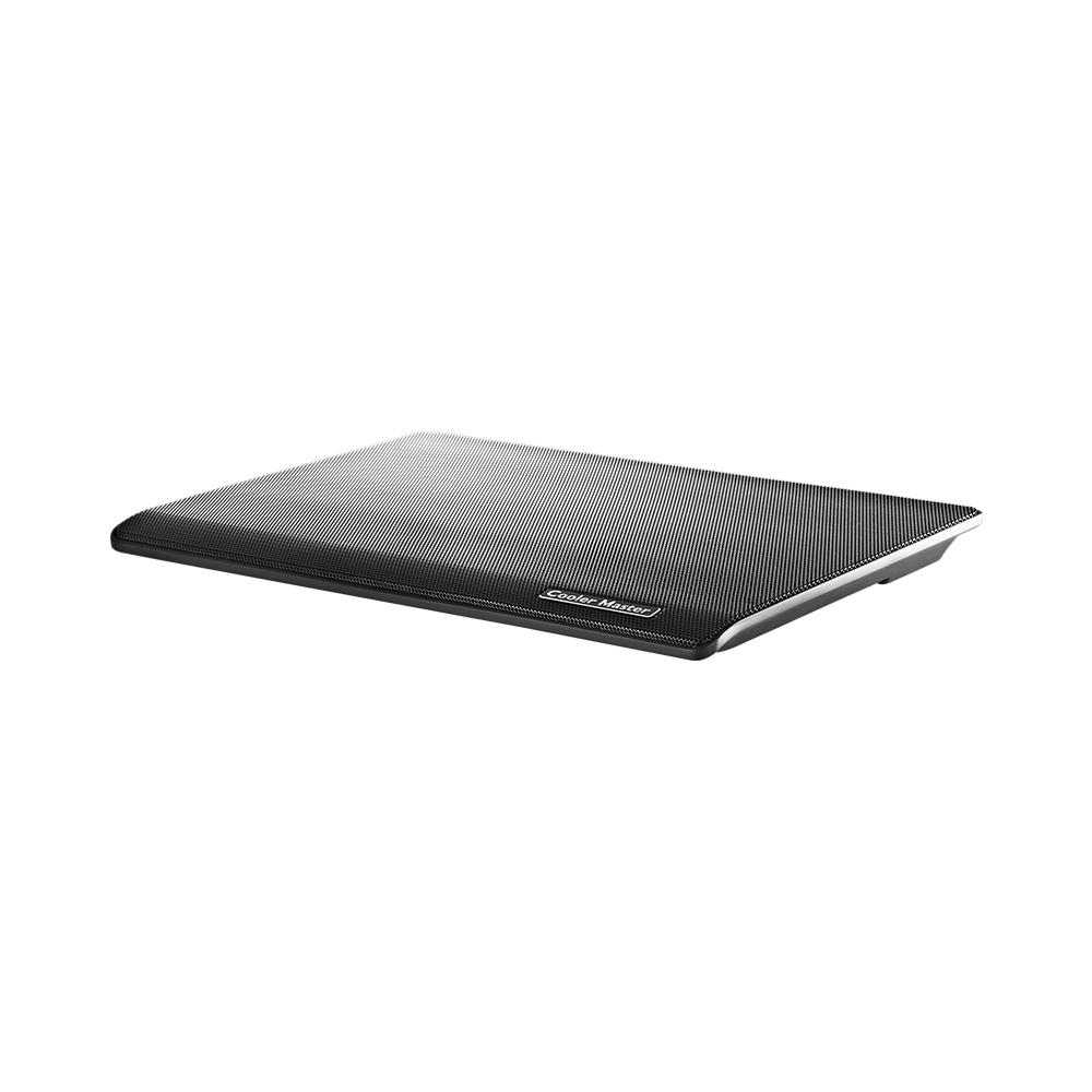 Đế tản nhiệt COOLERMASTER Notepal I100 Black R9-NBC-I1HK-GP