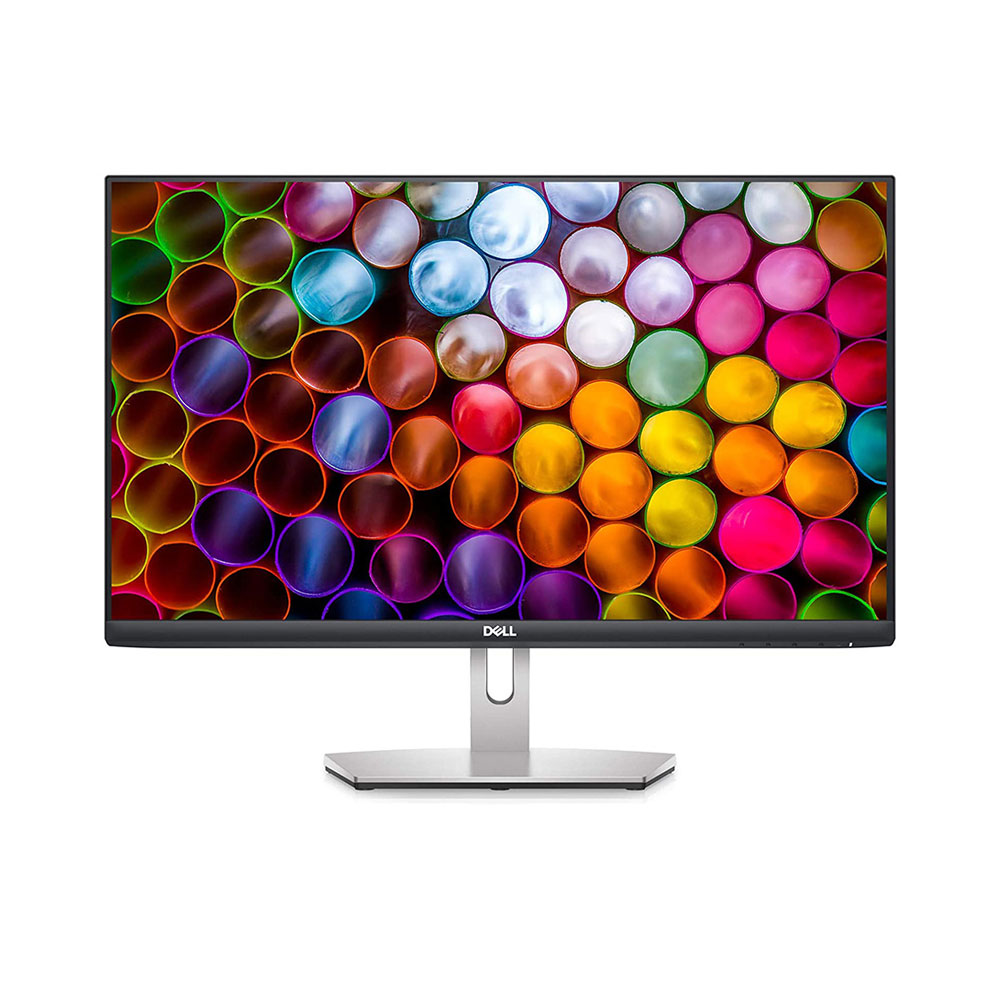 Màn hình Dell 24 Inch IPS 75Hz S2421HN