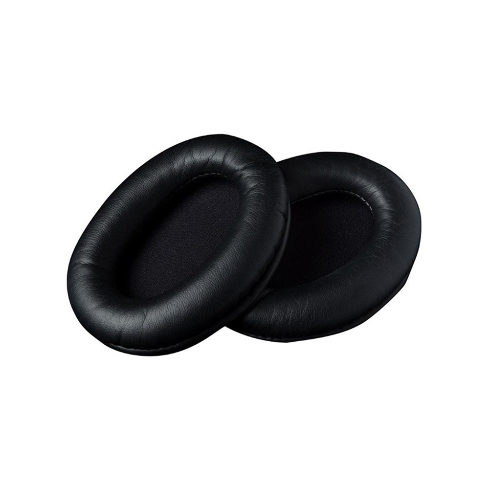 Đệm tai nghe HyperX Cloud 4P5B6AA