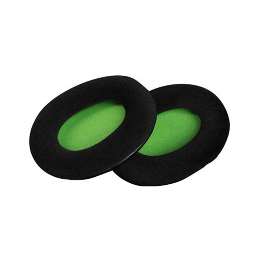 Đệm tai nghe HyperX Cloud 4P5B7AA