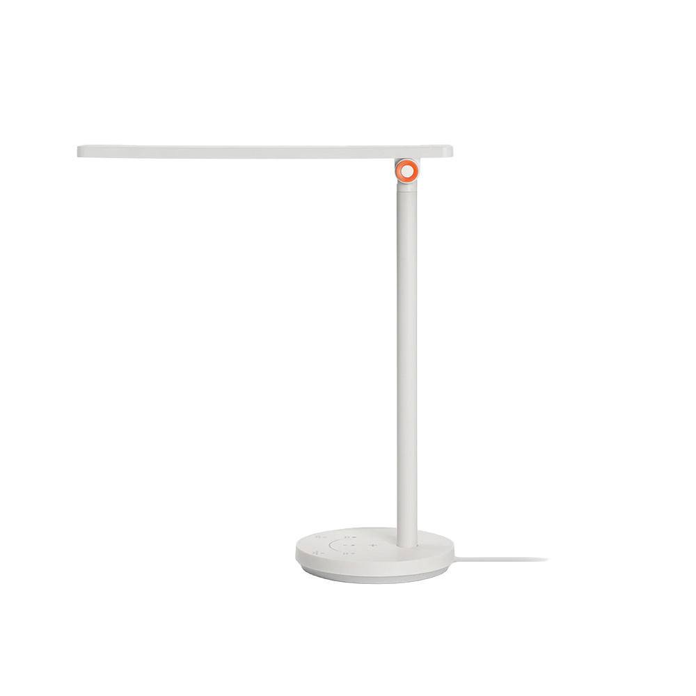 Đèn bàn HyperWork Nova White HPW-DL02-WHT