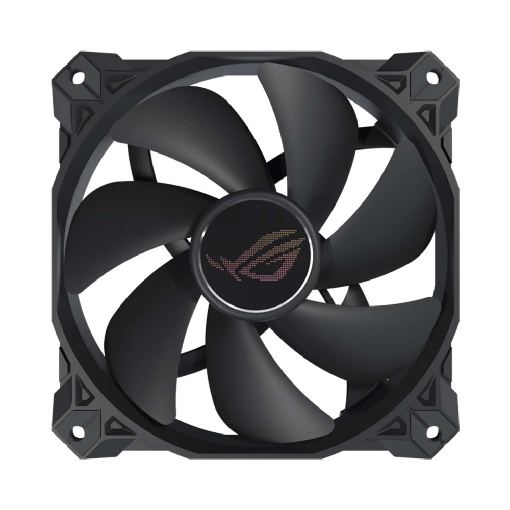 Fan Case Asus ROG Strix XF120 120mm XF120A1