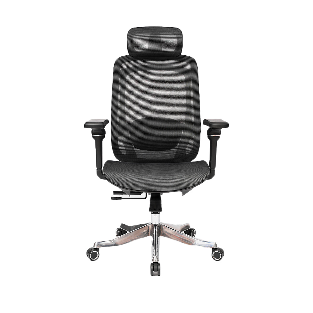 Ghế công thái học HyperWork Airy Pro 6D HPW-OC04