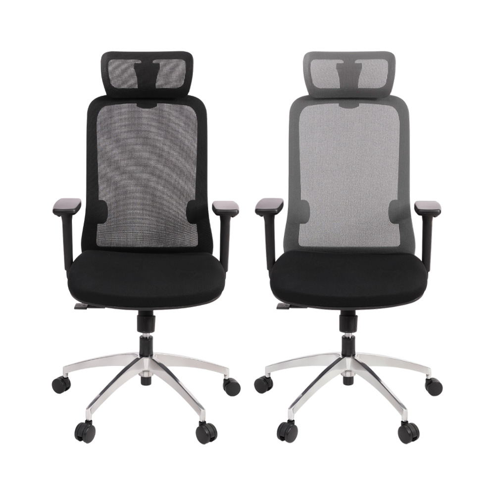 Ghế công thái học HyperWork Cloud Chair OC03