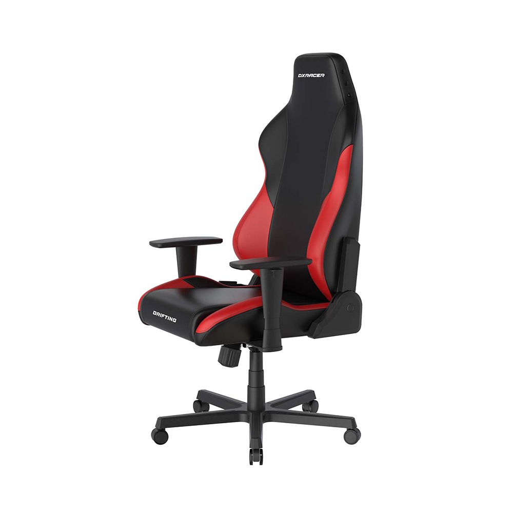 Ghế Gaming DXRacer Drifting C-NEO Leatherette Regular/L