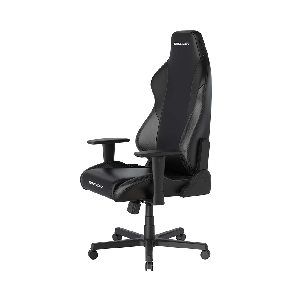 Ghế Gaming DXRacer Drifting C-NEO Leatherette Regular/L Ghế Gaming Dxracer Drifting C-Neo Leatherette Regular/L