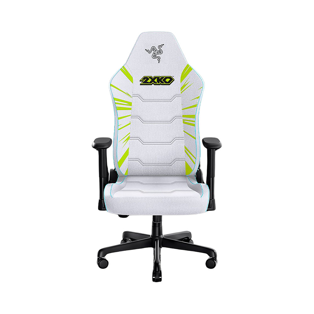 Ghế Razer Iskur V2 X 2XKO Edition RZ38-05310900-R3UA