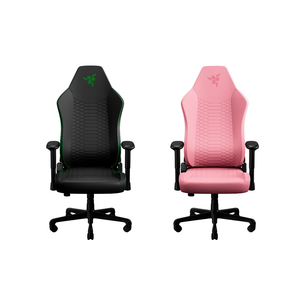 Ghế Razer Iskur V2 X NewGen