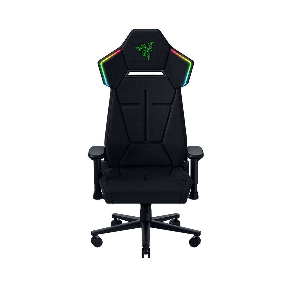 Ghế Razer Soma Chroma