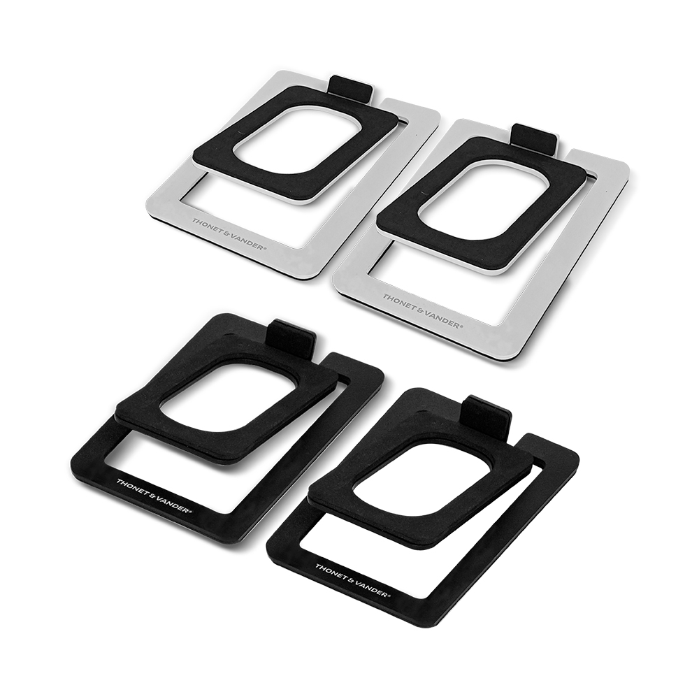 Giá đỡ loa Thonet & Vander Ziel Chống Trượt