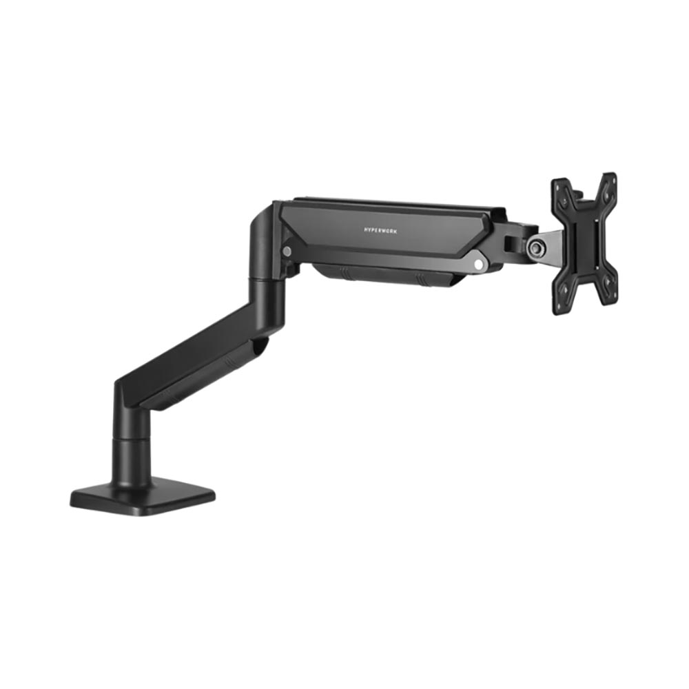 Giá đỡ màn hình HyperWork Core Arm SA01