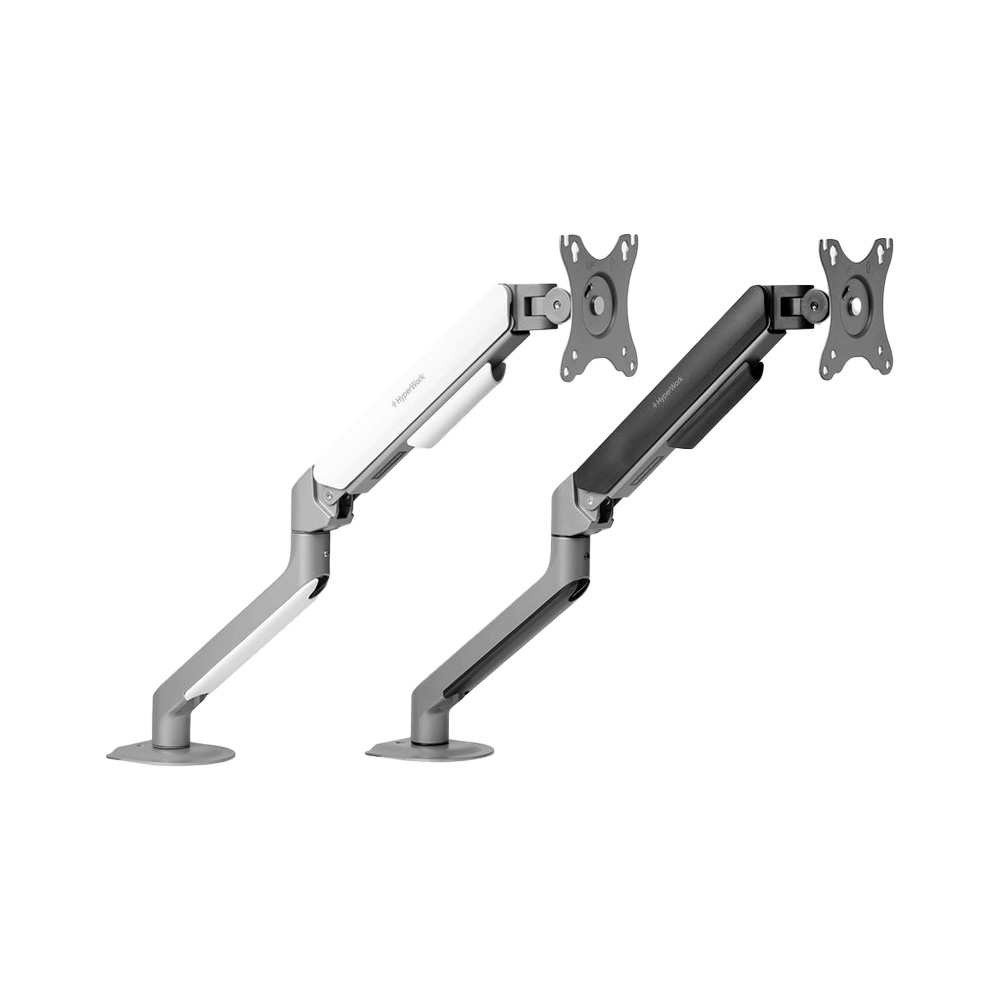 Giá đỡ màn hình Hyperwork T6 Pro 17-32 inch