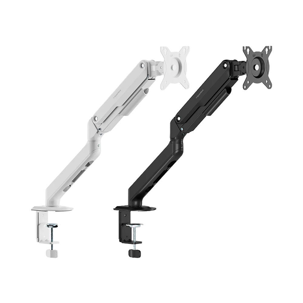 Giá đỡ màn hình HyperWork T6 V2 17 - 32 inch