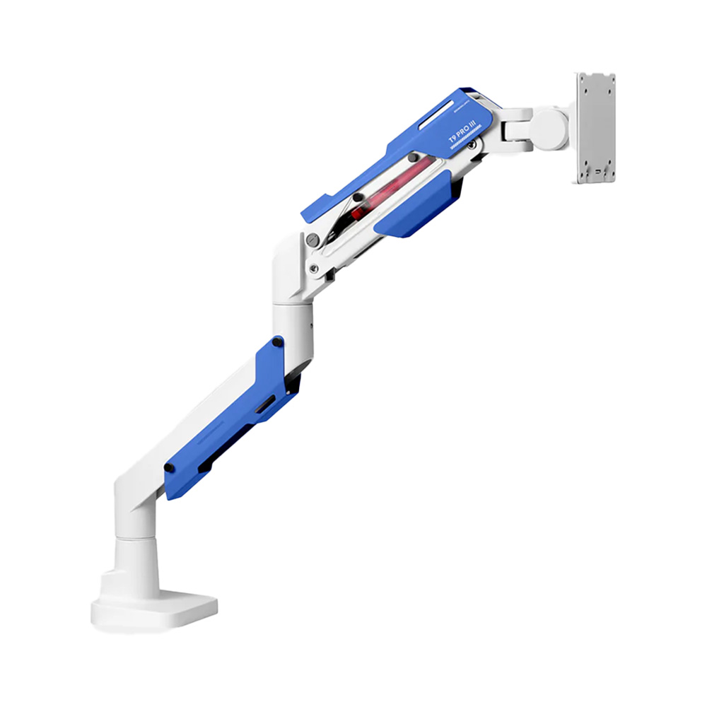 Giá đỡ màn hình Hyperwork T9 PRO III 24 - 57 Inch HPW-PMA01-BLE