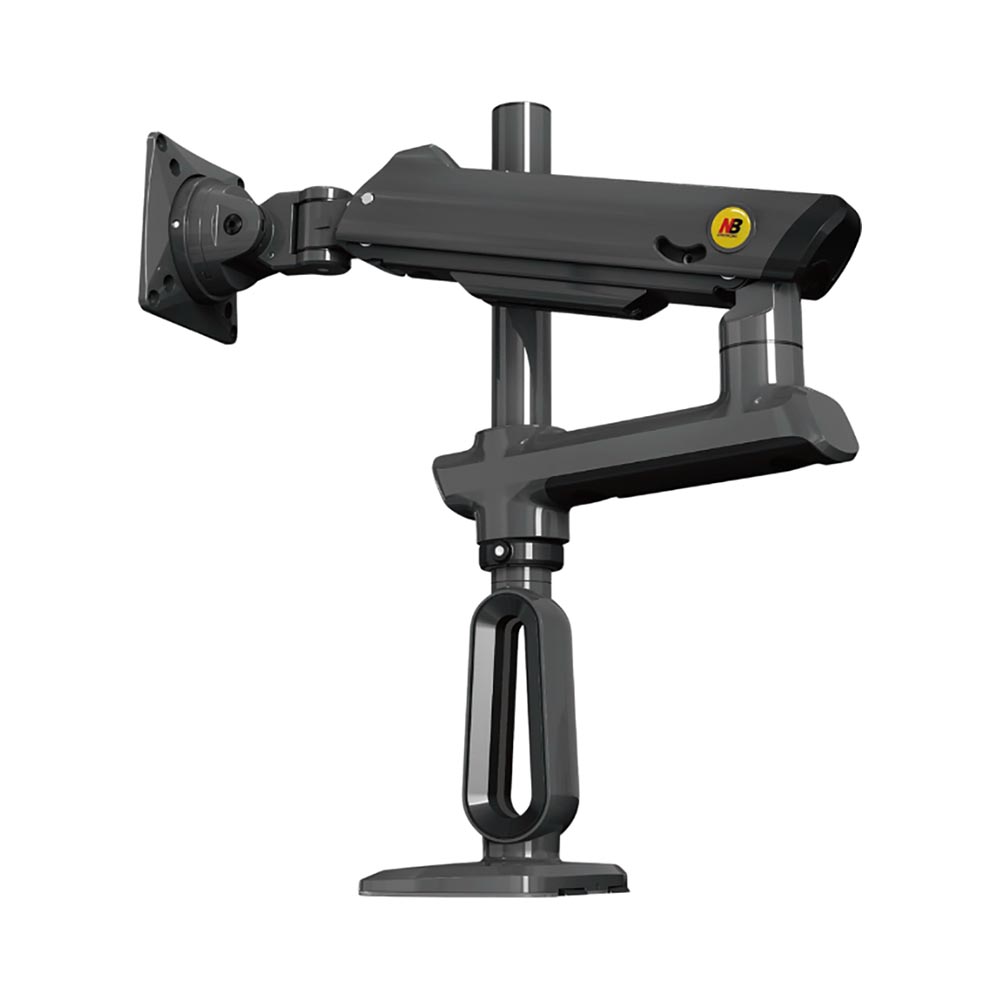 Giá đỡ màn hình North Bayou NB A7 27-50 inch