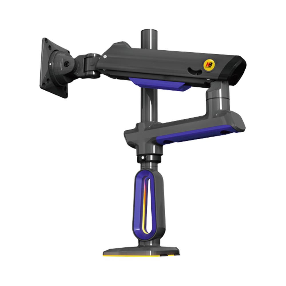 Giá đỡ màn hình North Bayou NB G80 RGB 32-60 inch