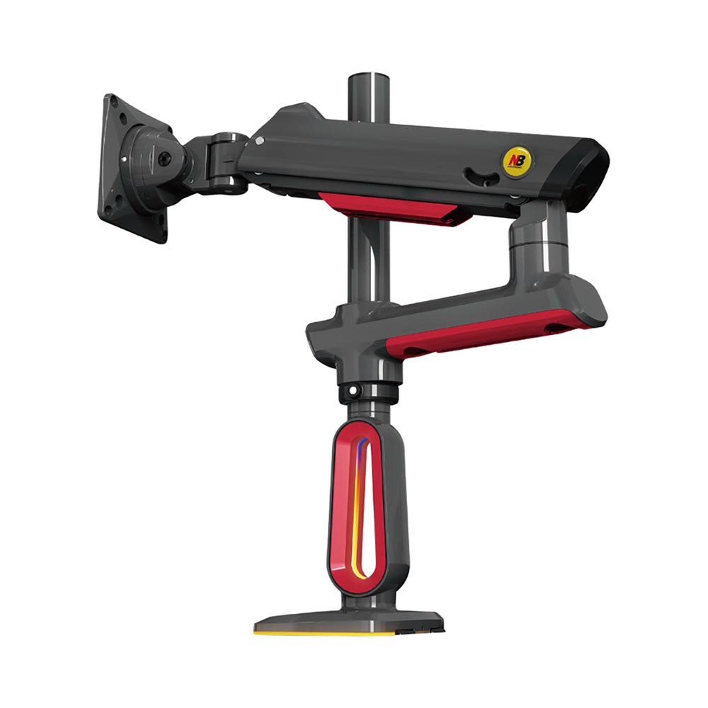 Giá đỡ màn hình North Bayou NB L70 RGB 32-60 inch