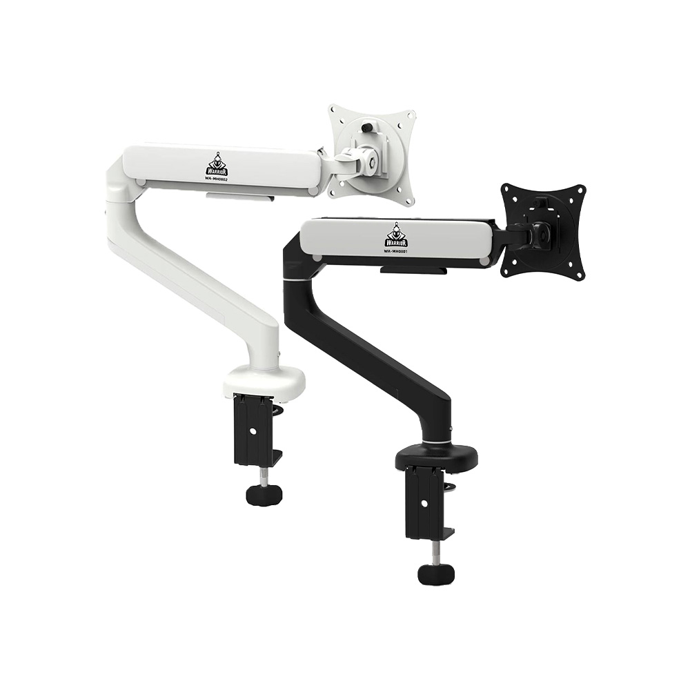 Giá đỡ màn hình Warrior WA-MH080 13-32 Inch