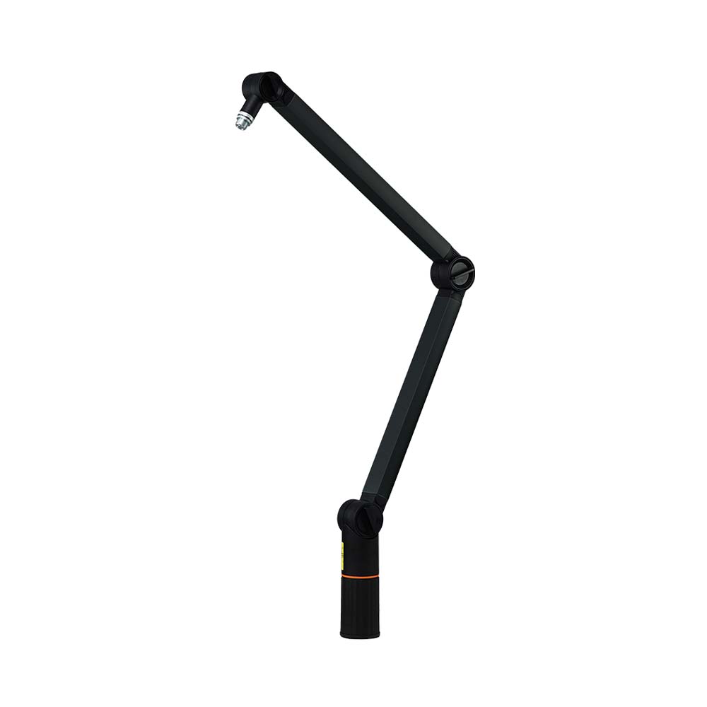 Giá đỡ Microphone HyperWork Arm Mic MA-01