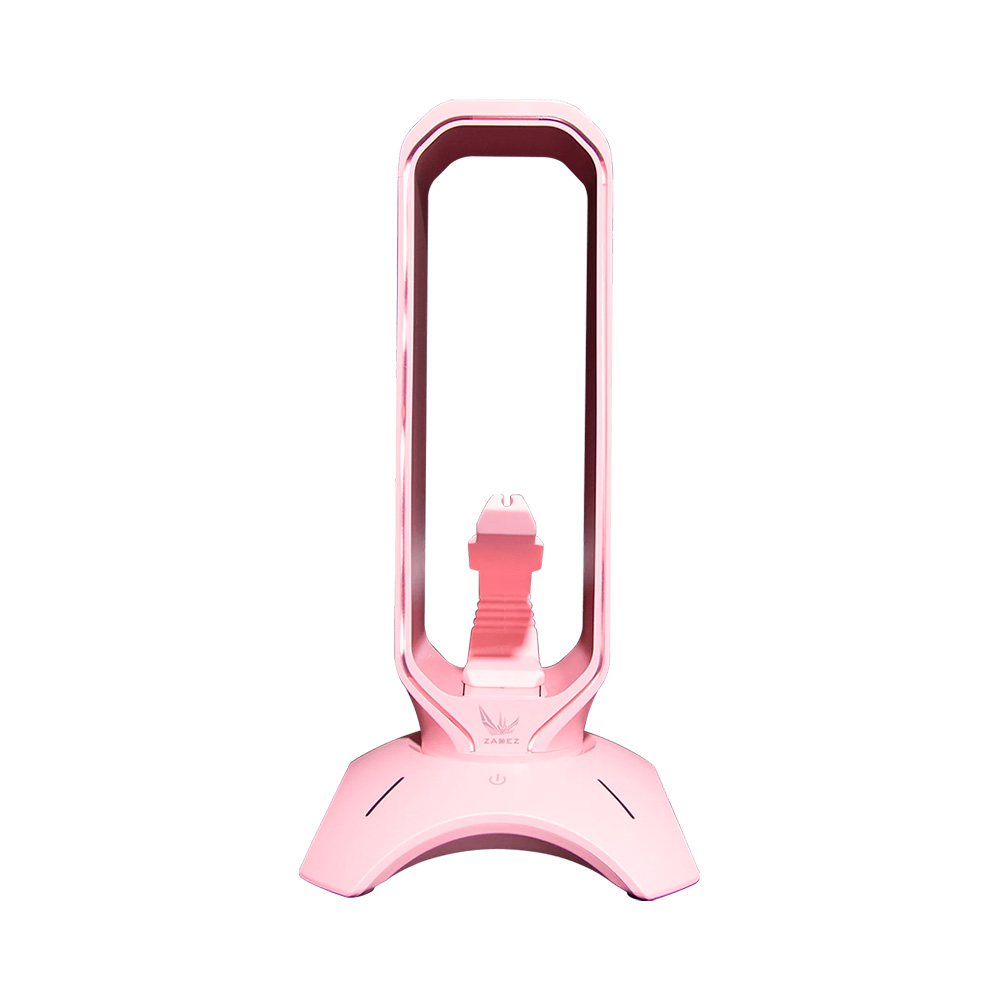 Giá treo tai nghe ZADES ZHS-701GP