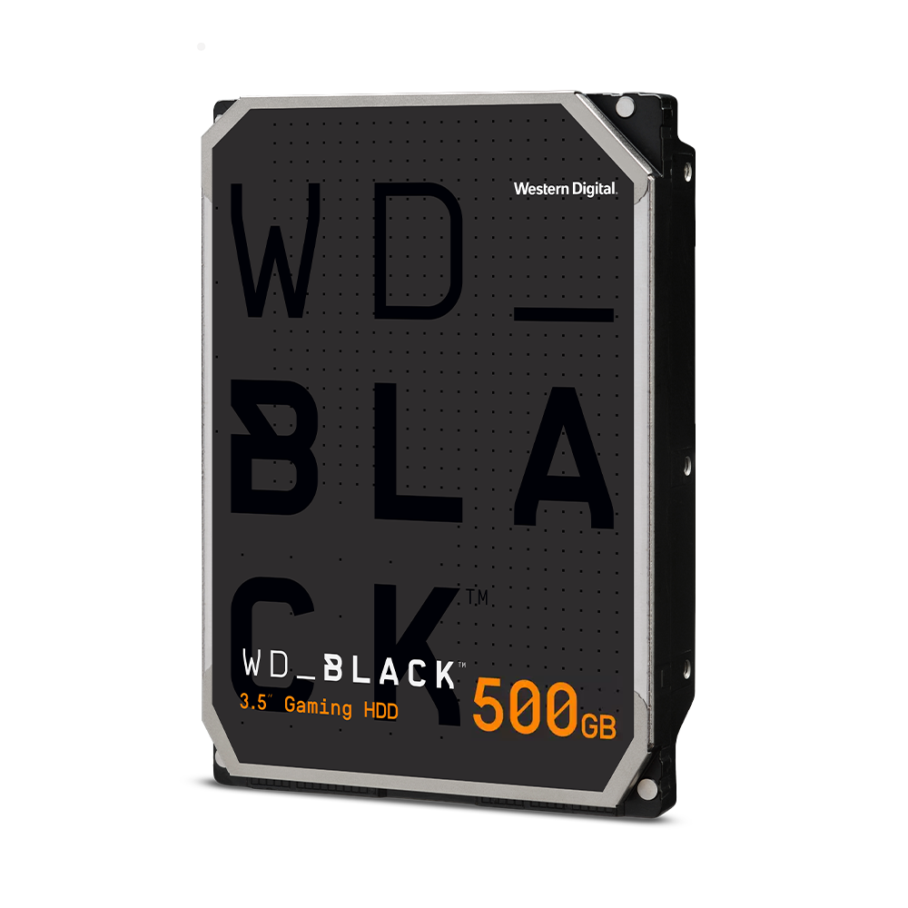 Western Digital Caviar Black 500GB WD5003AZEX fiyatı, yorumları ve özellikleri | En Ucuzu Western Digital Caviar Black 500GB WD5003AZEX fiyatı, yorumları ve özellikleri | En Ucuzu