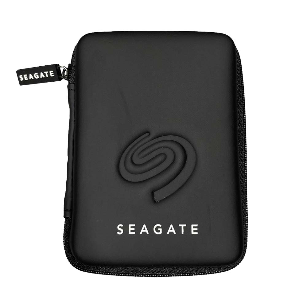 Hộp bảo vệ ổ cứng Seagate