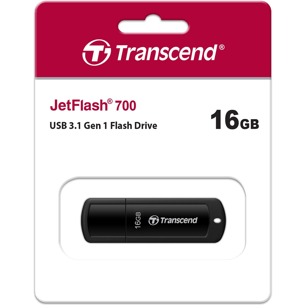 Transcend Clé USB 2.0 4 Go JetFlash 350 Noir TS4GJF350 Transcend Clé USB 2.0 4 Go JetFlash 350 Noir TS4GJF350