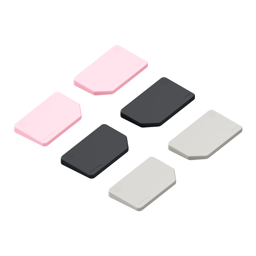 Kê tay NuPhy Wrist Rest for Node