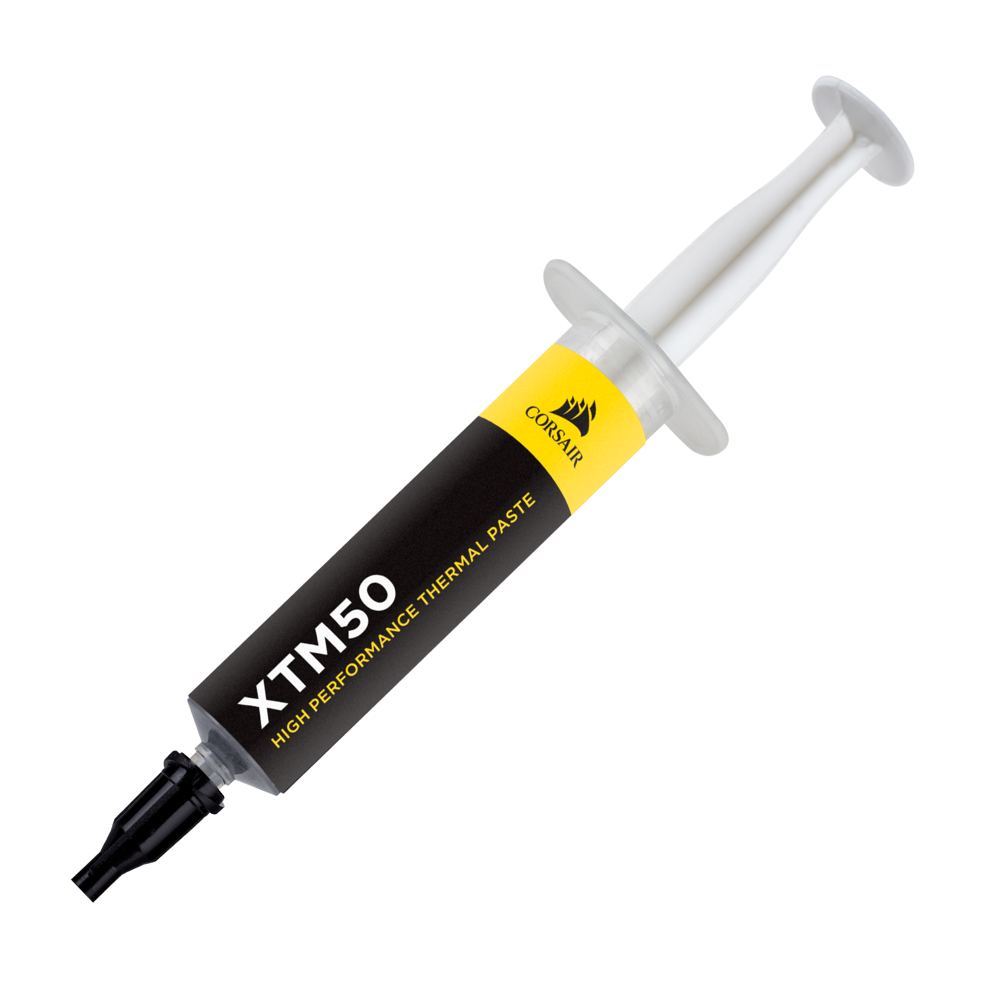 Kem tản nhiệt Corsair XTM50 High Performance CT-9010002-WW