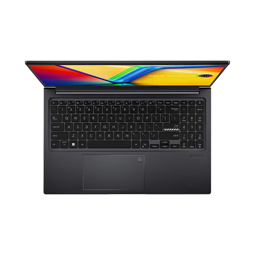 Chia sẽ hàng loạt wallpapers cho dòng các dòng Asus VivoBook  ASUS  Community  Zentalkvn