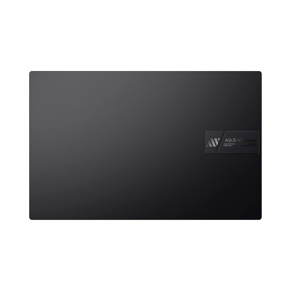 Laptop Asus Vivobook 15X OLED M3504YA-L1268W (Ryzen 5 7530U, Radeon  Graphics, RAM 16GB DDR4, SSD 512GB, 15.6 Inch OLED FHD 60Hz 100% DCI-P3)