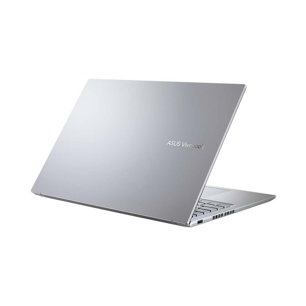 Laptop Asus Vivobook 16X M1603QA-MB123W (Ryzen 5 5600H, Radeon Graphics ...